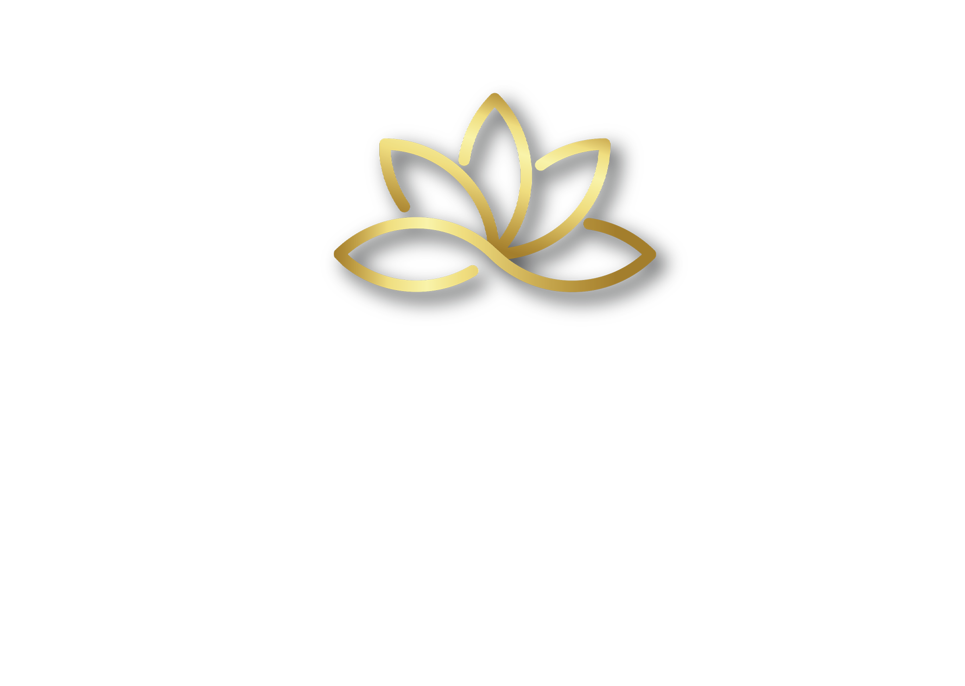 Nikunj City Logo